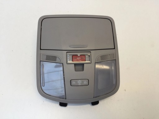 92800-G2510 - HYUNDAI IONIQ 2020 LIFT ПОТОЛОЧНАЯ ЛАМПА