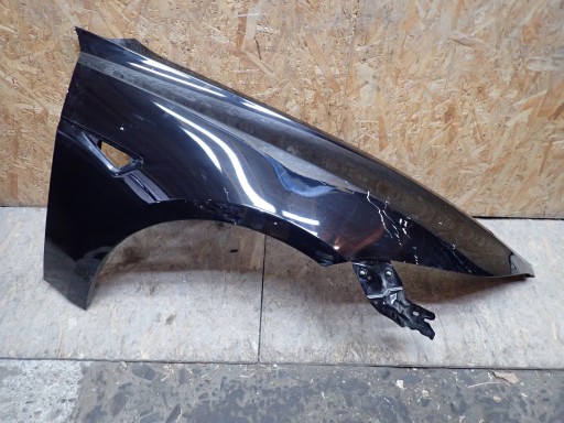 fender right front front TESLA 3 III LIFT HIGHLAND 2023- 1714891-00-F