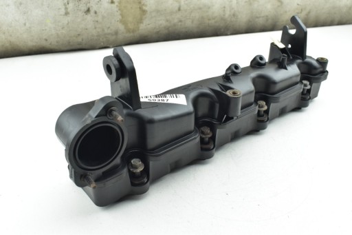 intake manifold FORD MONDEO MK3 TRANSIT MK7 2.0 2.2 TDCI 6C1Q-9424-AB