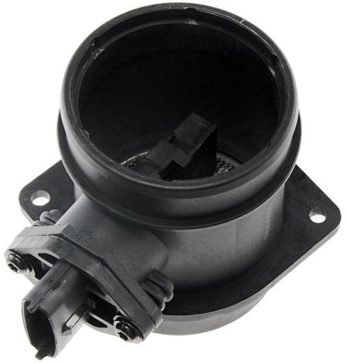 Витратомір nty EPP-VV-001