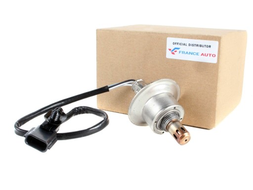 8200990413 - ДАТЧИК КИСЛОРОДА LAMBDA DACIA RENAULT 0.9 TCE 1.2 1.6 2.0 16V