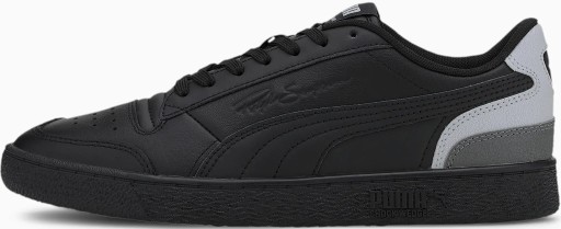 Баскетбольні кросівки Puma Ferrari BMW Mercedes Porsche р. 42