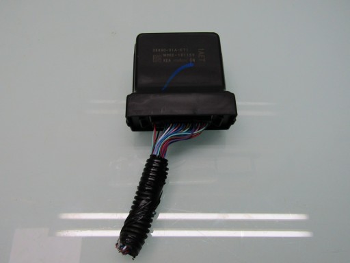 Модуль контроллера honda e:ny1 eny1 24r 38890-31a-et1 m262-101152