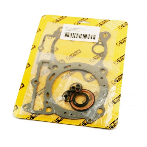 35.6347 - ВЕРХНИЕ УПЛОТНЕНИЯ PROX KTM EXC 300 '17-19