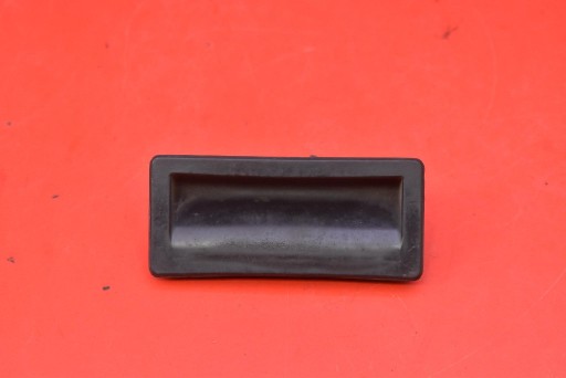 Poignée Bouton du capot Arrière Arrière 5N0627566B AUDI A4 B8 KOMBI 07-11