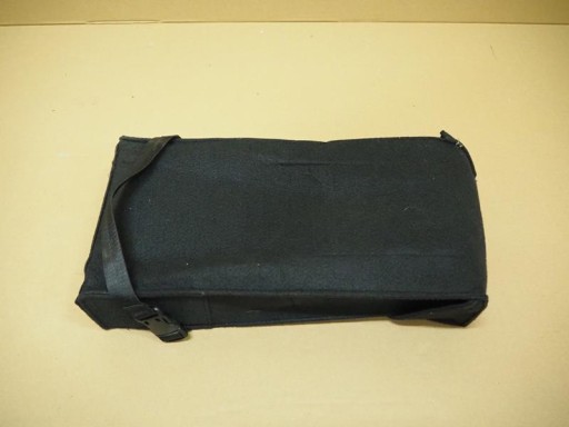 КОМПЛЕКТ ДЛЯ РЕМОНТУ КОЛІС НАСОС TRAFIC III MASTER III