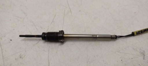 Sensor temperatury Gase Renault Grand Scenic III 2,0 DCI