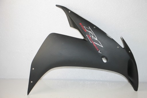 R1RN12 51 - YAMAHA R1 RN12 04-06 обтічник права сторона