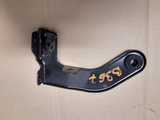 MASERATI GHIBLI НОВЫЙ КОНСОЛЬМОНТАЖ ИНТЕРКУЛЕР