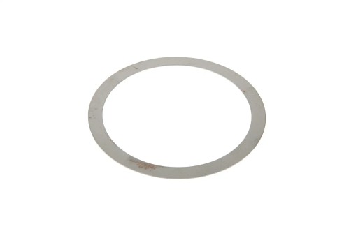 3799997M1 Podkładka dystansowa skrzyni biegów za 25.50PLN z