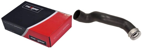 68-0143 - Кабель інтеркулера MAXGEAR AUDI A4 1.9 TDI 00-04