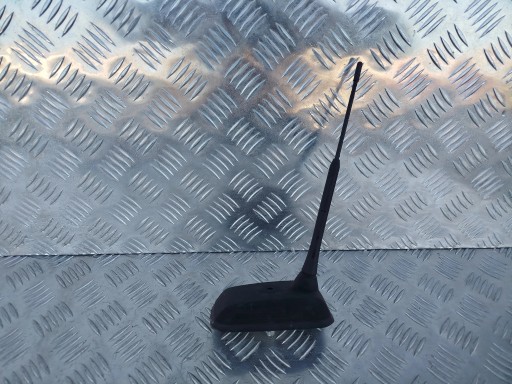 2714385 - Антена scania ntg