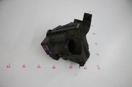 КОРПУС ПОВІТРЯНОГО ФІЛЬТРА CIVIC IX 1.6 I-DTEC