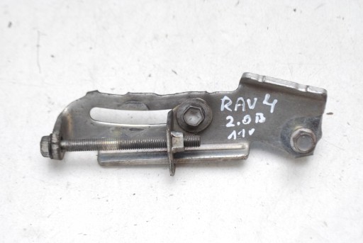 7969933 - Натяжитель ремня Toyota Rav4 III 10 - 12R 2.0 B