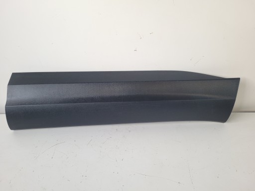 111865A2 - OPEL GRANDLAND МОЛДИНГ ПРАВОЇ ПЕРЕДНЬОЇ ДВЕРІ 111873A2