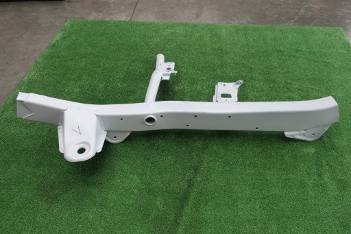holder RAMY RAMA left front SUZUKI JIMNY 2003R > 2017R IDEALNE LIFT