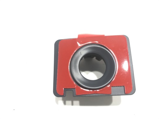 Ручка pdc задняя внешняя правая 7403266