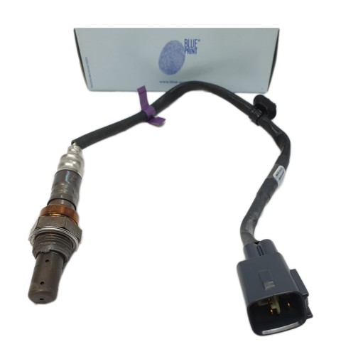 ADT37063 - ЛЯМБДА-ЗОНД TOYOTA AVENSIS VERSO PREVIA RAV 4 II