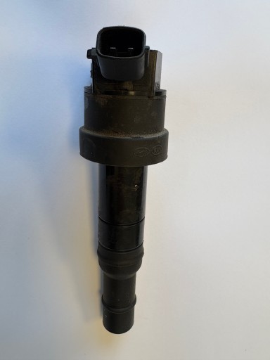 KIA RIO IV PICANTO III 1.2 16V coil ignition 27301-03110 2017