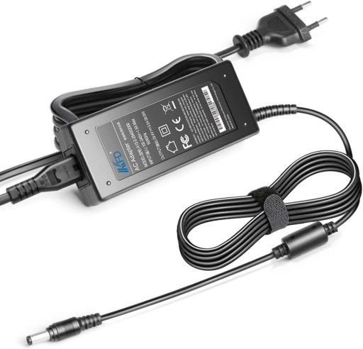 KFD Зарядний пристрій 29,4 В 2 А