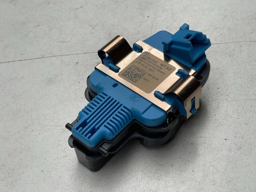 MERCEDES W213 sensor SENSOR rain A2139009732 !J