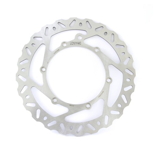 37.BD16290 - PROX ТОРМОЗНОЙ ДИСК ПЕРЕДНИЙ KTM 125-530 ' 90 - '20