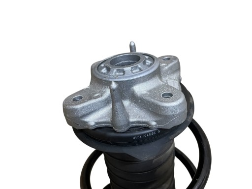 shock absorber front right VDC X-DRIVE BMW 4 G26 IDEAL
