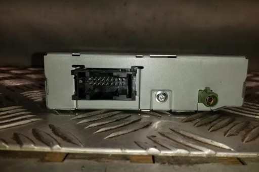 Інші модулі opel mokka / mokka x 13483128 1.6l дизель 100kw 2016 р.в.