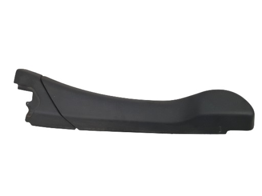 968275677 - PEUGEOT 308 CC T7 крышка левая сторона боковая левая