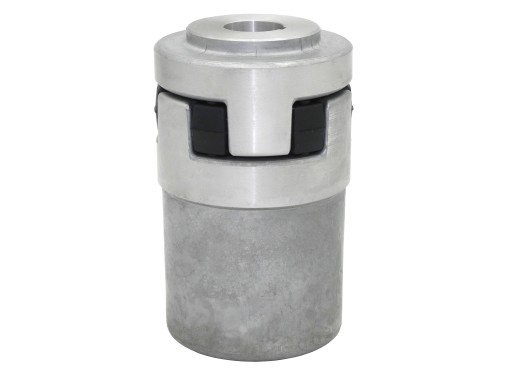 GR2/11-15 - Муфта насоса GR2 двигуна 11-15KW вал 42 мм