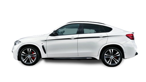 BMW F15 F16 ремень под ручку M PERFORMANCE M пакет