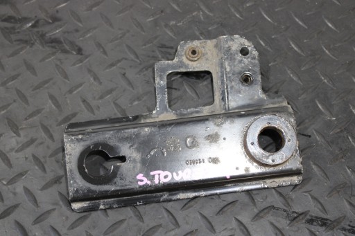 holder console KOLYSKI springing left CITROEN SPACETOURER 058951C03
