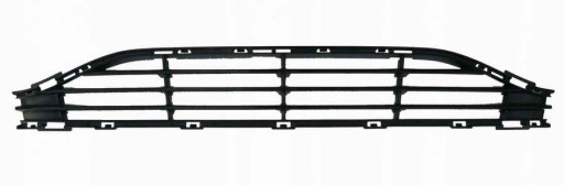 90C227-5 - Решітка радіатора в бампер VOLVO V40 2012-2019