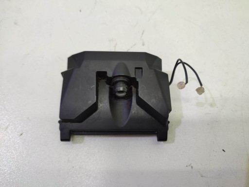 Камера bmw g20 g21 kafas 5a4a1e1