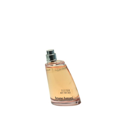 bruno banani bruno banani woman woda toaletowa 50 ml  tester 