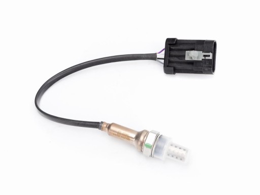 02-39160-116-0000 - Лямбда-зонд Romet HS204