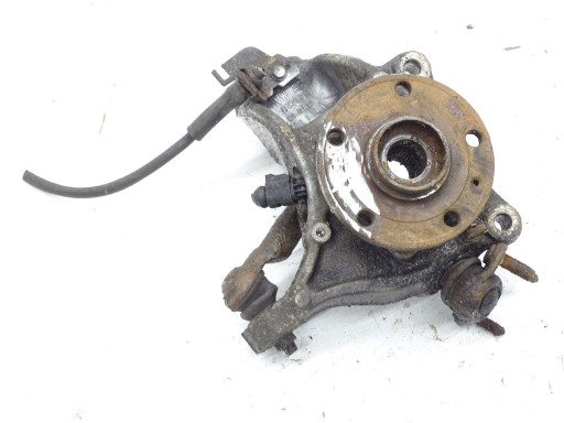 swing right right front 3C0407258G VW PASSAT B6 B7 CC SHARAN 7N 2.0