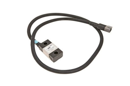 FNME09845970 - ME09845970 тензодатчик