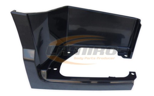 780-17EX - VOLVO FH4 СТУПІНЬ НИЖНЯ ПРАВА СТУПІНЬ