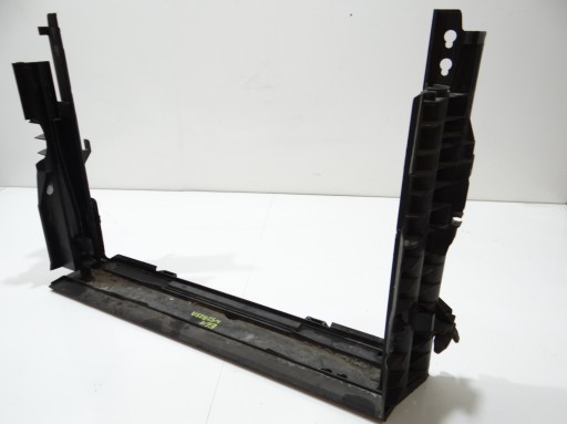 telaio SCATOLA radiatore BMW E60 E61 N52 7545866