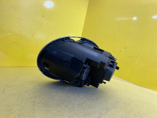 light right MINI COOPER R50 2001-2004 Zwykla M540594080