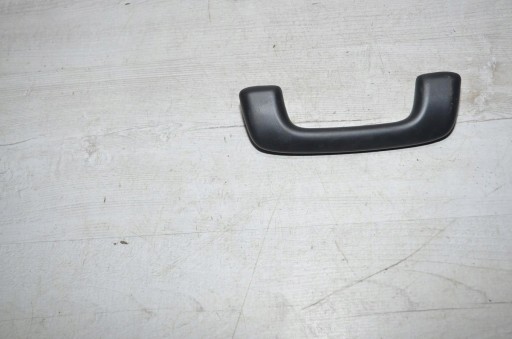 Poignée Ciel de toit Hyundai i20 II lift 5d