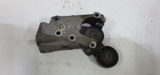 Citroen C5 2.0 16V RFJ натяжитель лапы + натяжитель