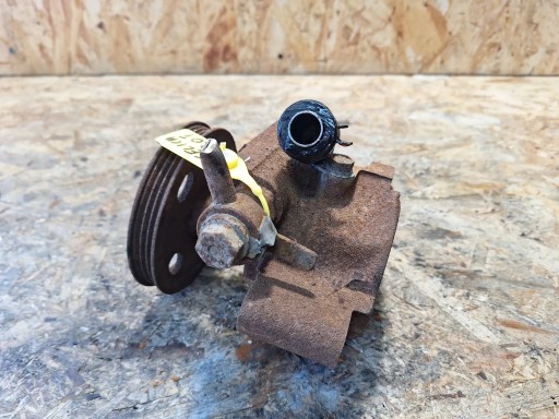 servo pump TOYOTA CELICA VI 94-99 3S-GTE 2.0 TURBO