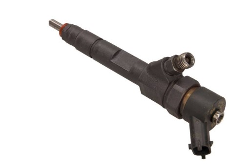 002-003-000022R - ИНЖЕКТОР CR RENAULT LAGUNA 1,9 DCI 01-REGENEROW