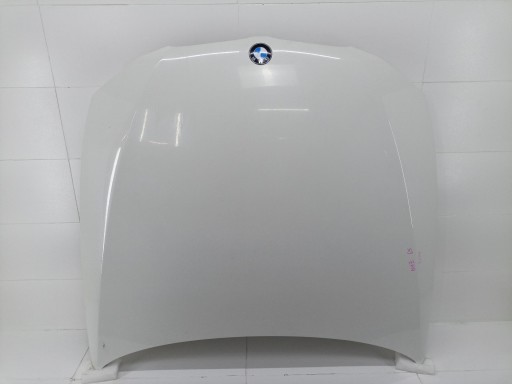 cofano BMW 3 E92/E93 E92 2009 90010143389