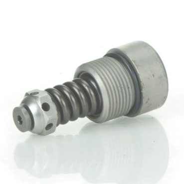9120029116 - Клапан переполнения 280 бар F130CF PLC082-280