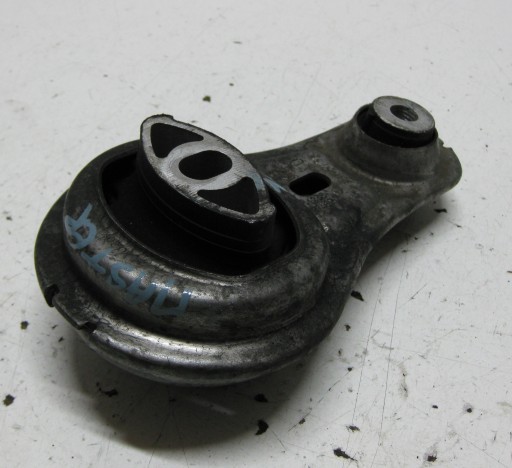 RENAULT MASTER III LIFT holder engine mount 112388746R