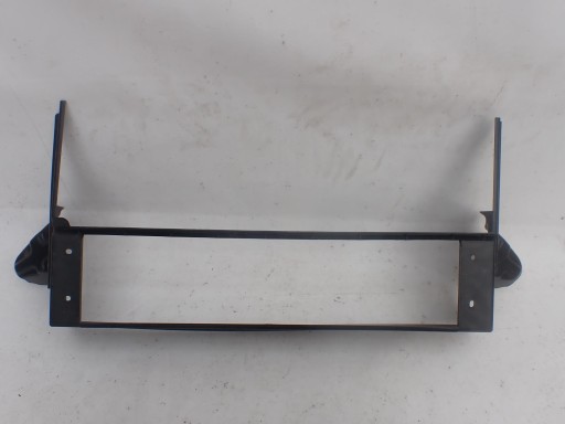OPEL MOKKA A and 1 X LIFT 16-19 steering wheel, intake air