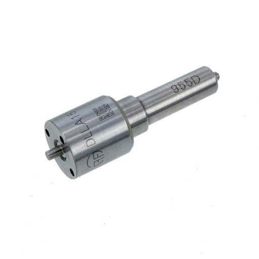 WCR955 - НАКОНЕЧНИК ДЛЯ ИНЪЕКЦИЙ CR DLLA151P955 DLLA151P955